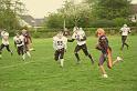 Quart Finale Juniors Foot US - Corsaire Evry vs Margouillats de Reze 271